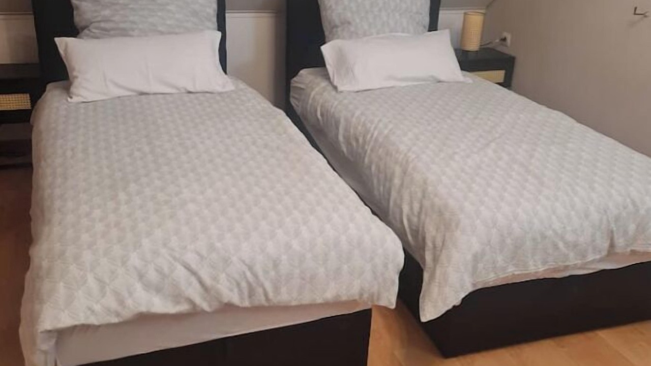 Photo of Bedroom in Beinheim