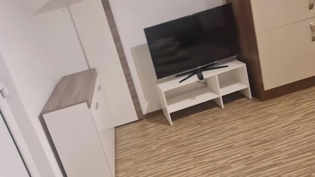 Photo of Others in Beinheim