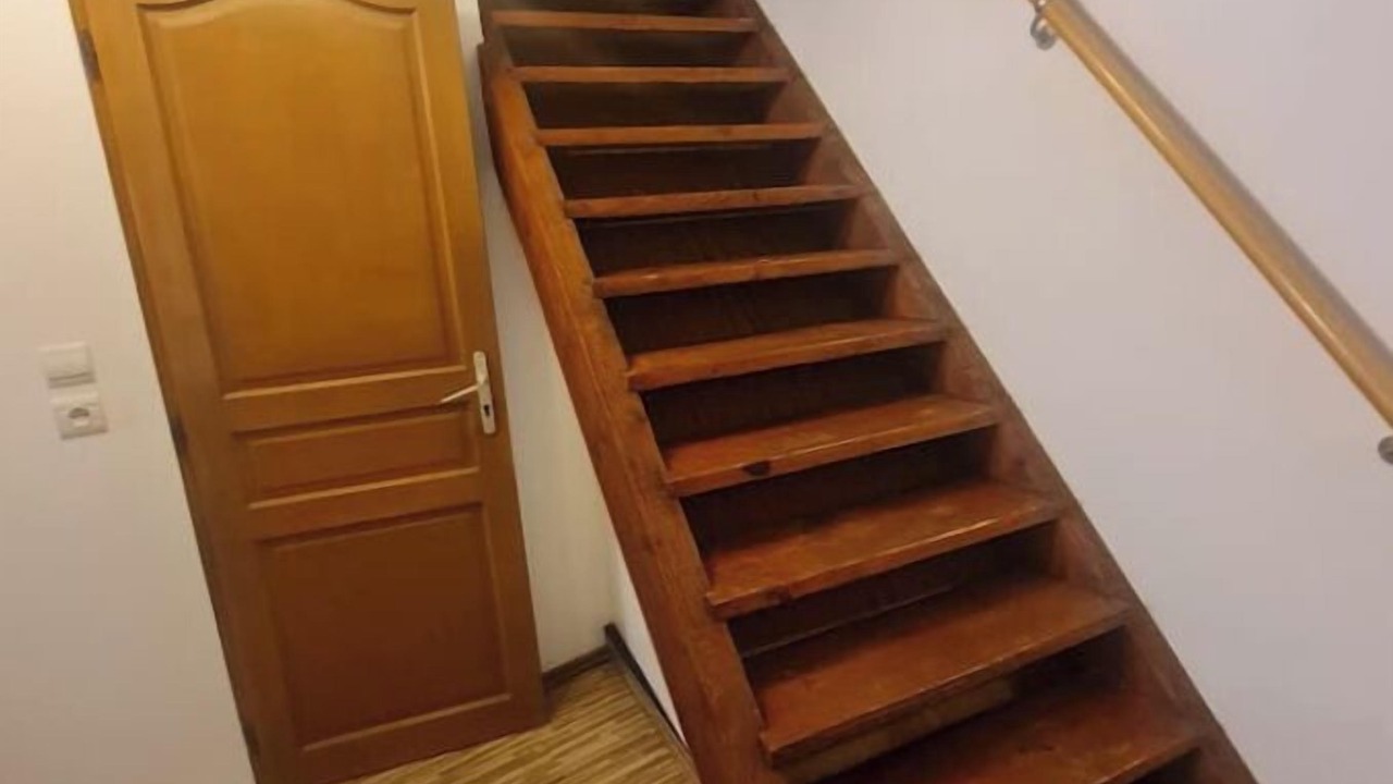 Photo of Others in Beinheim