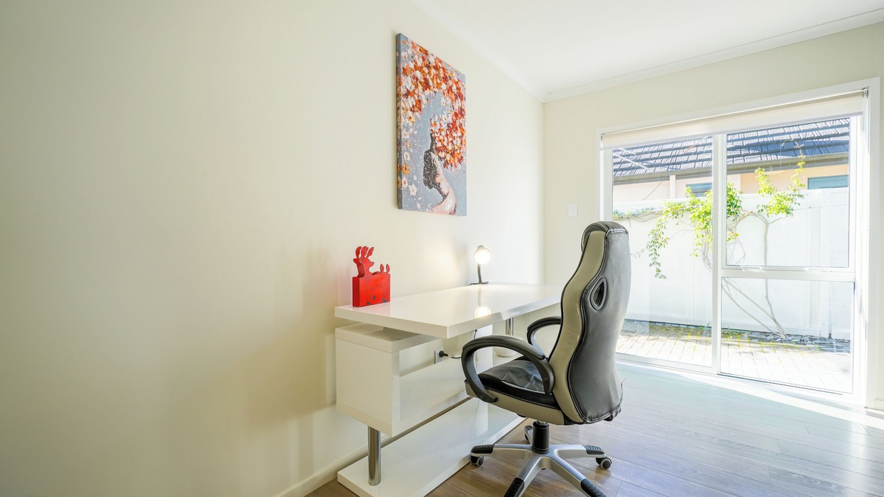 Photo of Others in Somerville