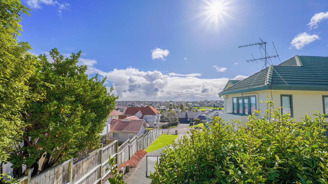 Photo of Outdoor in Somerville