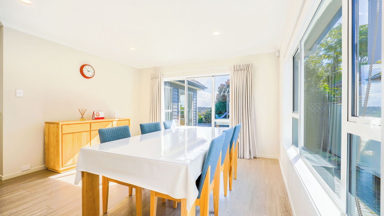 Photo of Others in Somerville