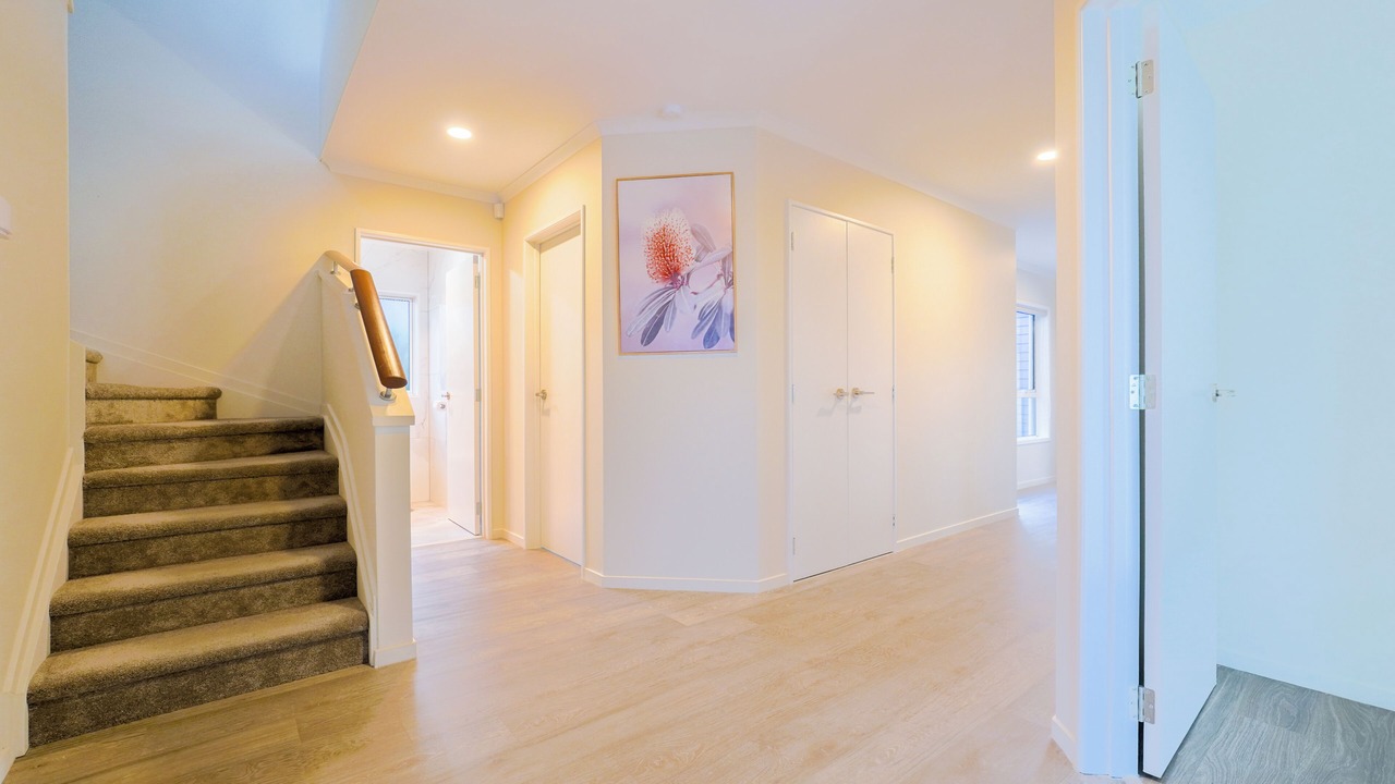 Photo of Others in Somerville