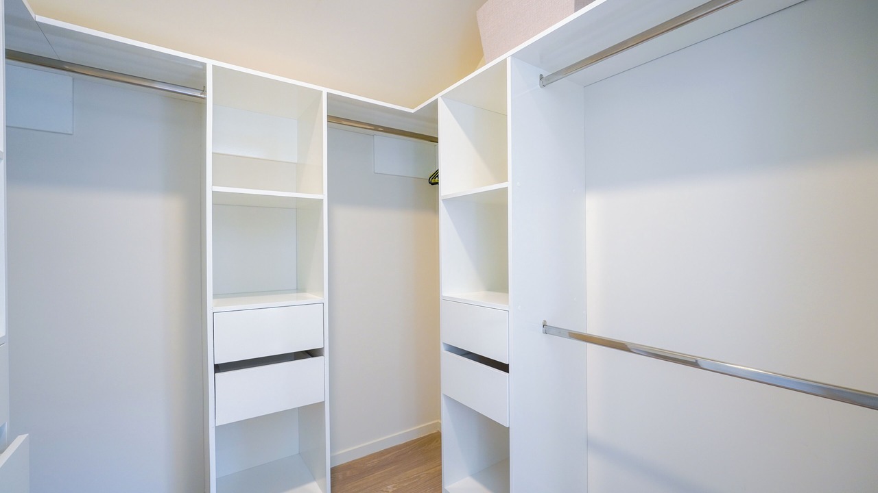 Photo of Others in Somerville