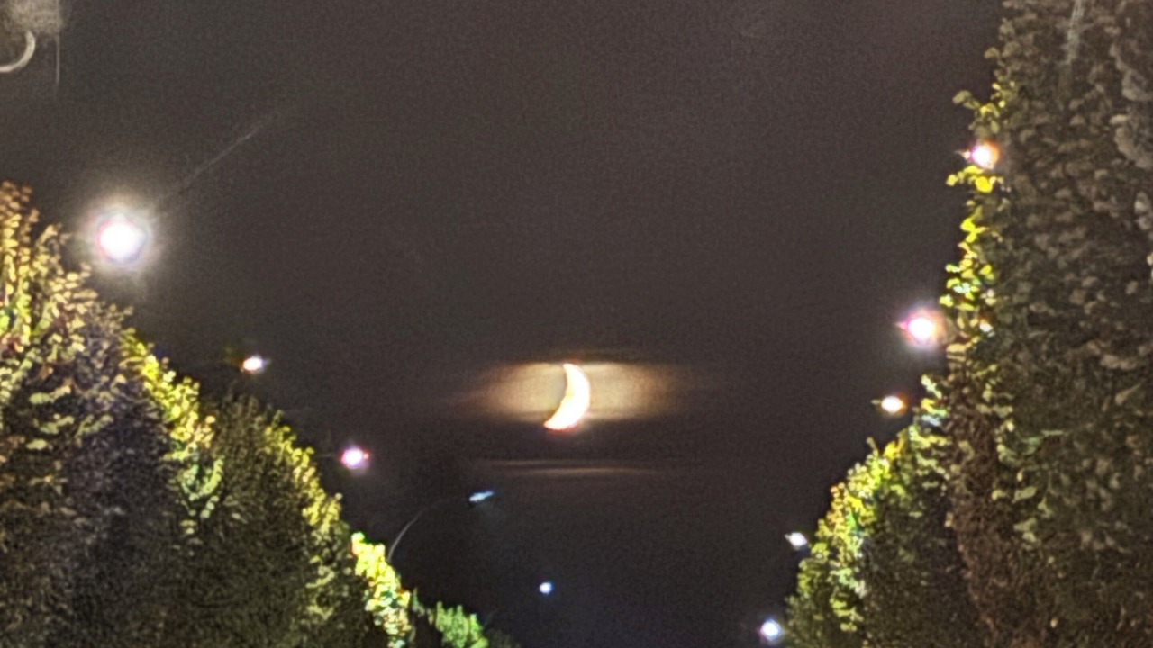 Photo of Others in Avon