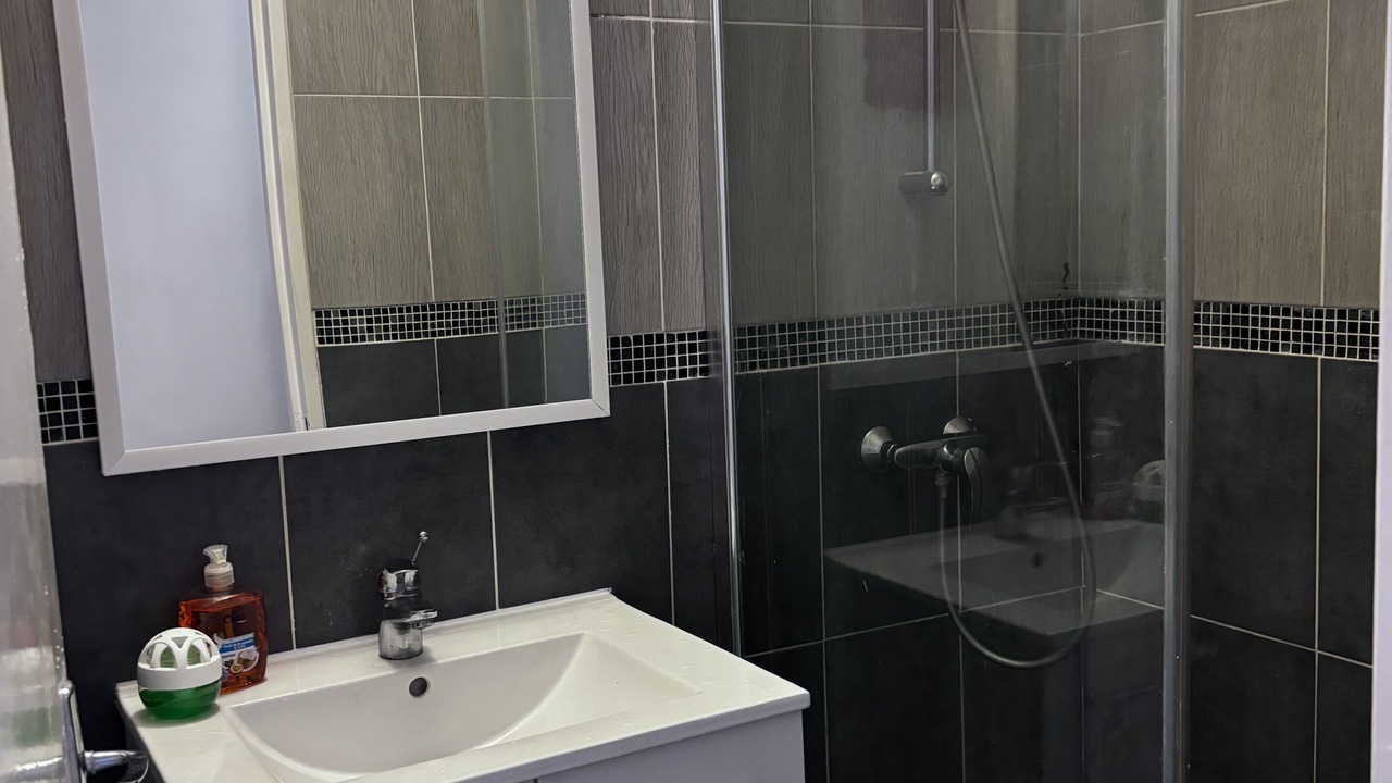 Photo of Bathroom in Avon