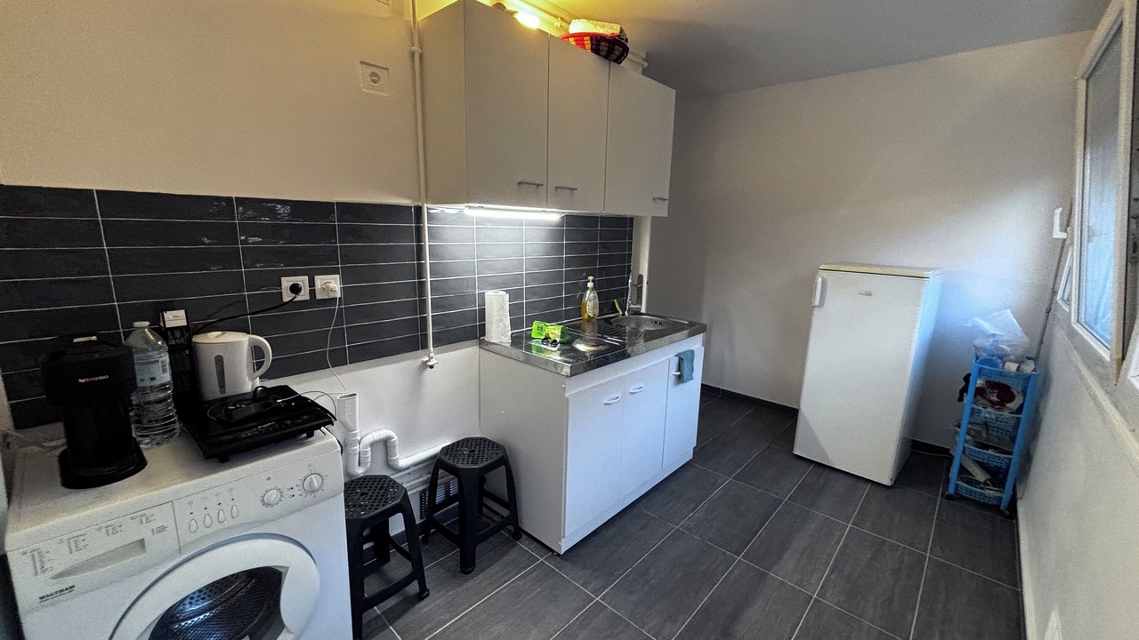 Photo of Kitchen in Avon