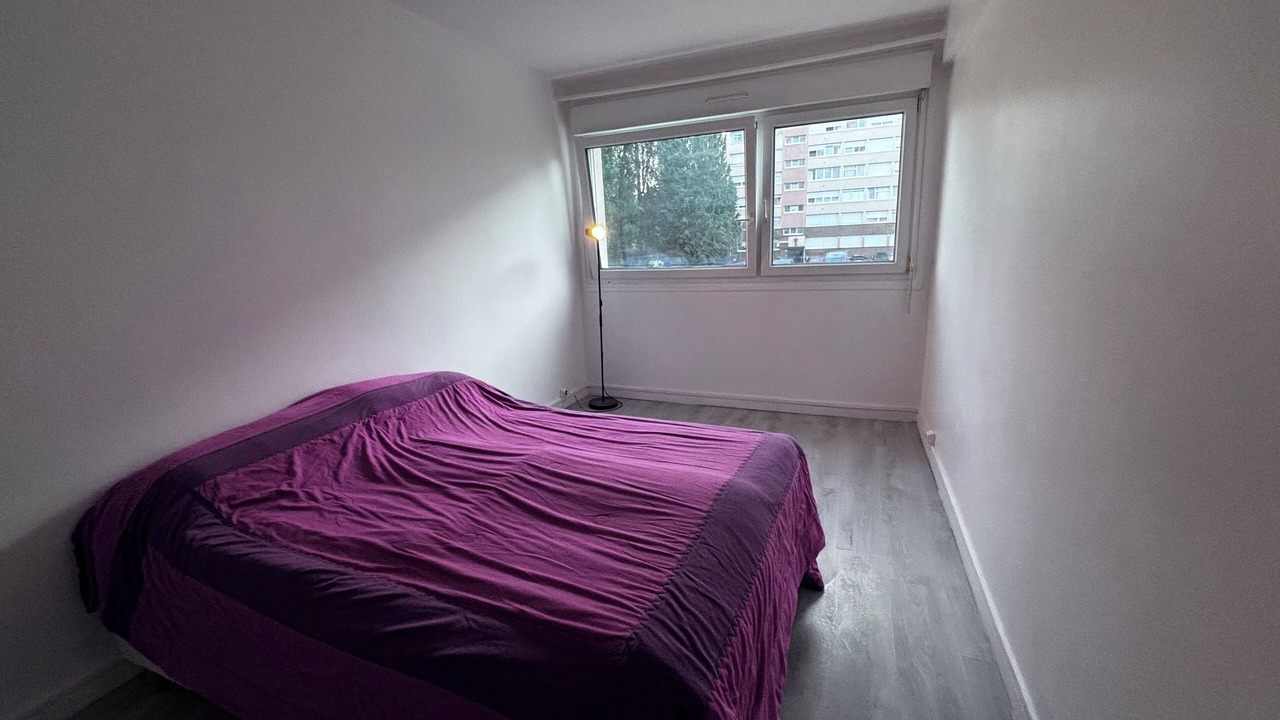 Photo of Bedroom in Avon