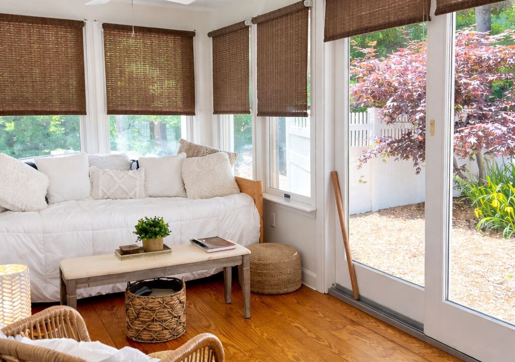 Photo of Livingroom in Brimfield
