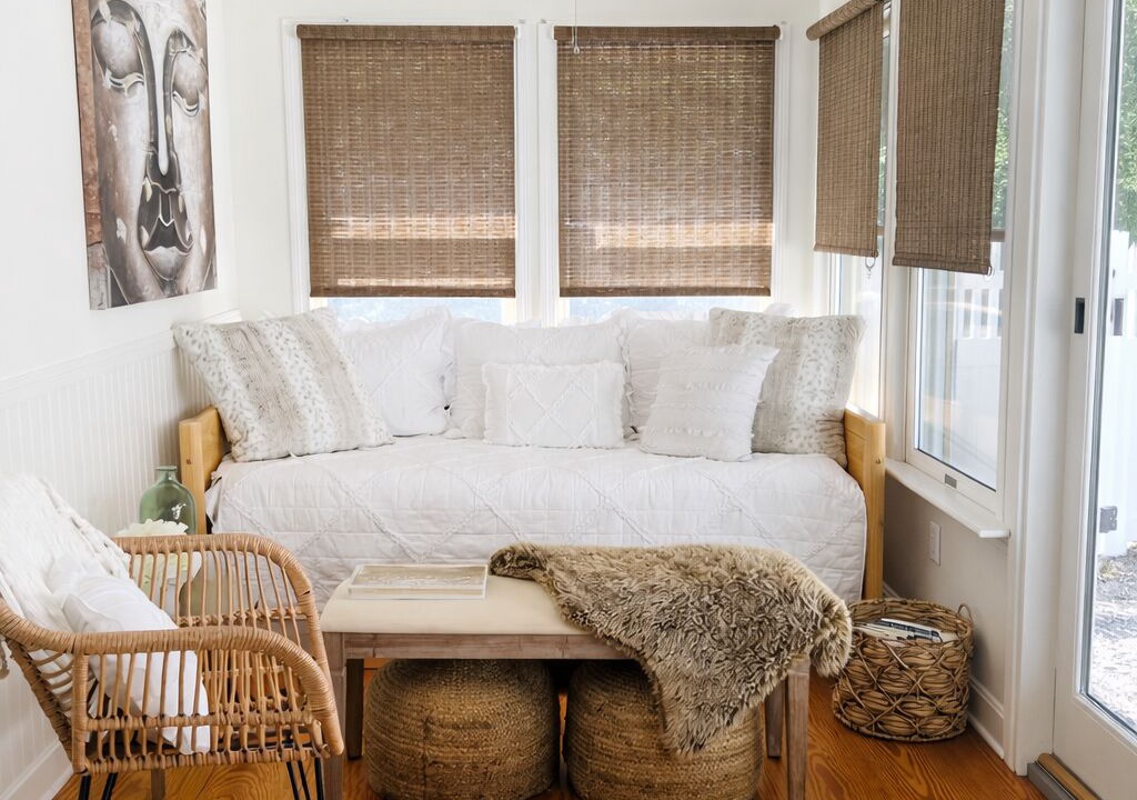 Photo of Livingroom in Brimfield