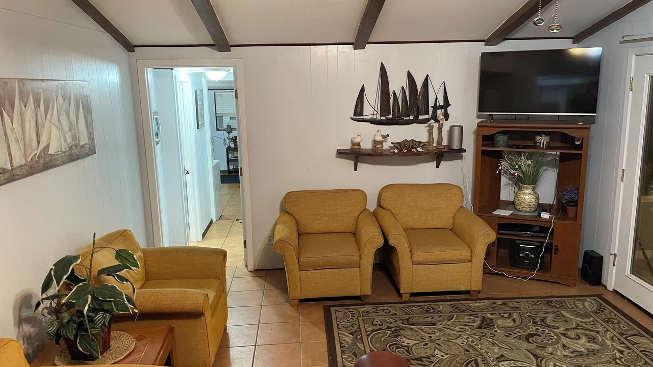Photo of Livingroom in Riviera