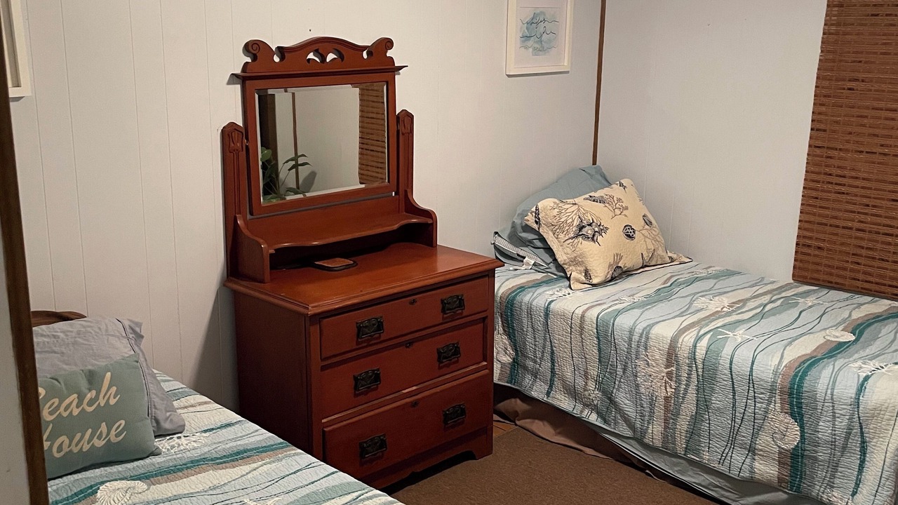 Photo of Bedroom in Riviera
