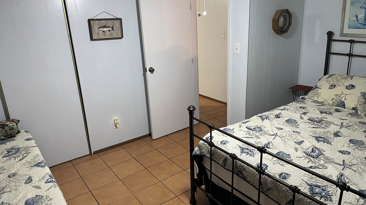 Photo of Bedroom in Riviera