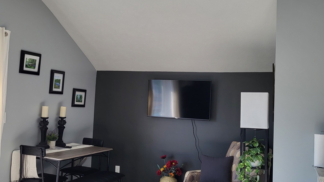 Photo of Livingroom in Hesperia