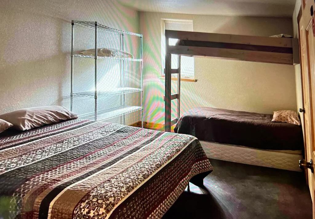 Photo of Bedroom in Casper