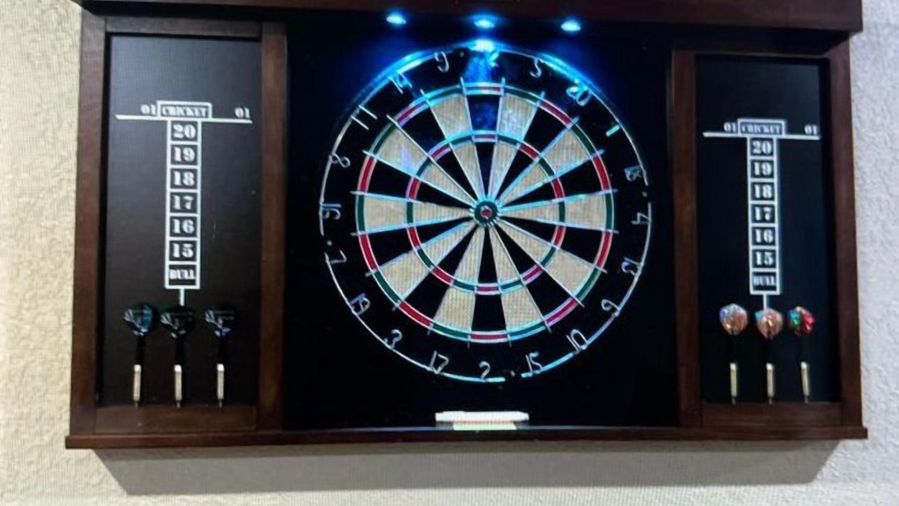 Photo of Others in Casper