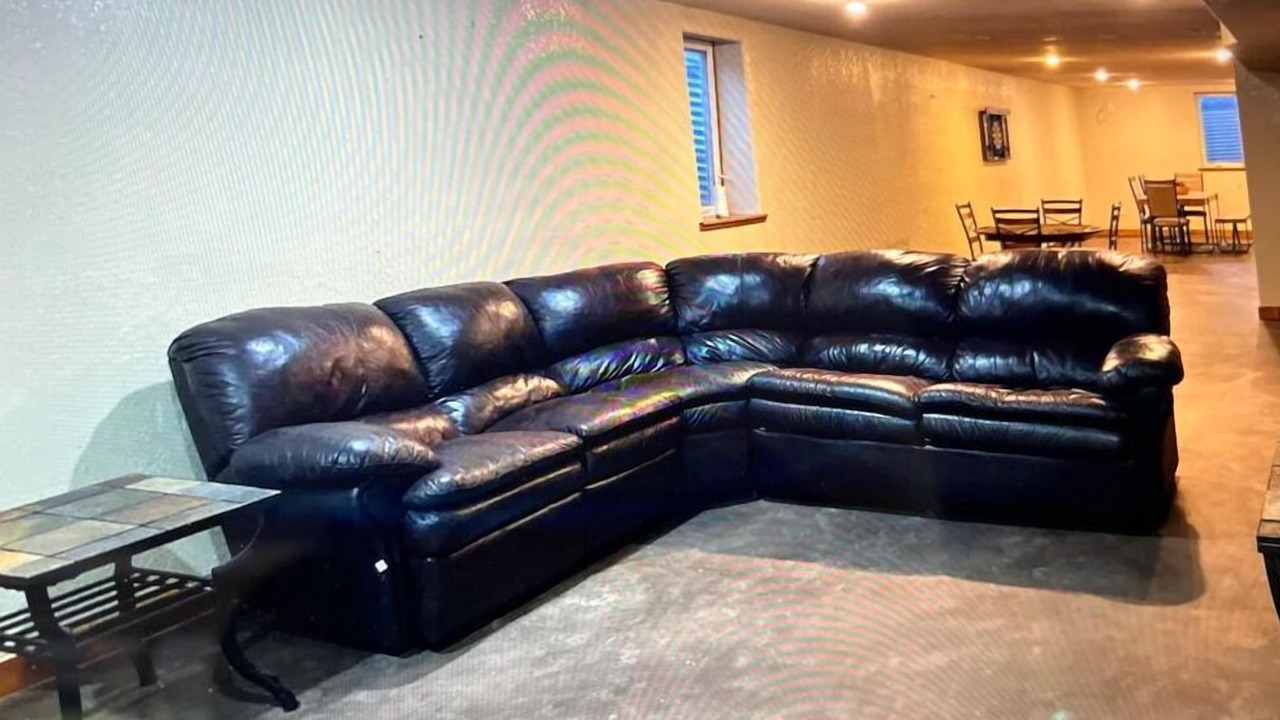 Photo of Others in Casper