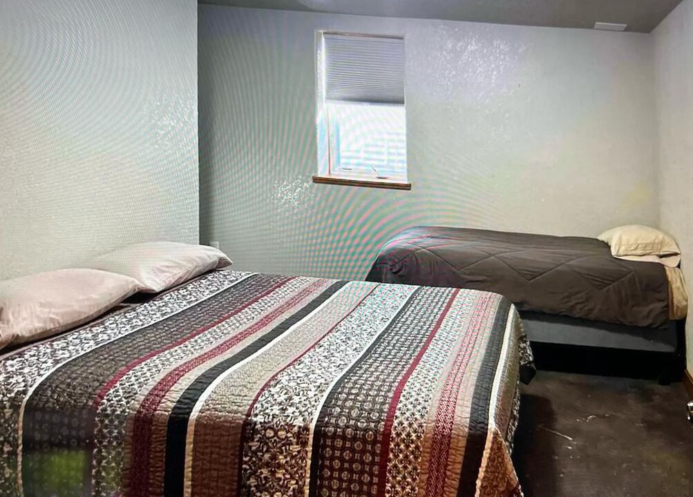 Photo of Bedroom in Casper