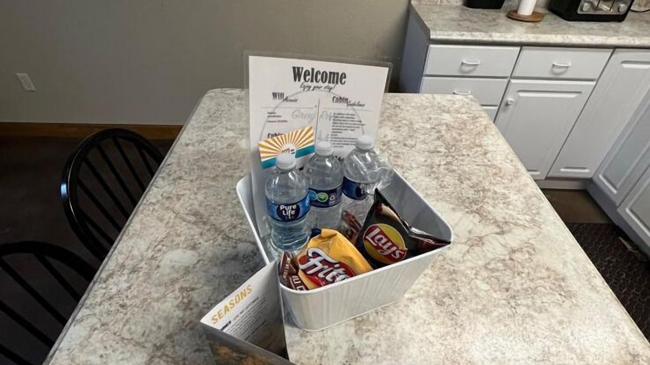 Photo of Others in Casper