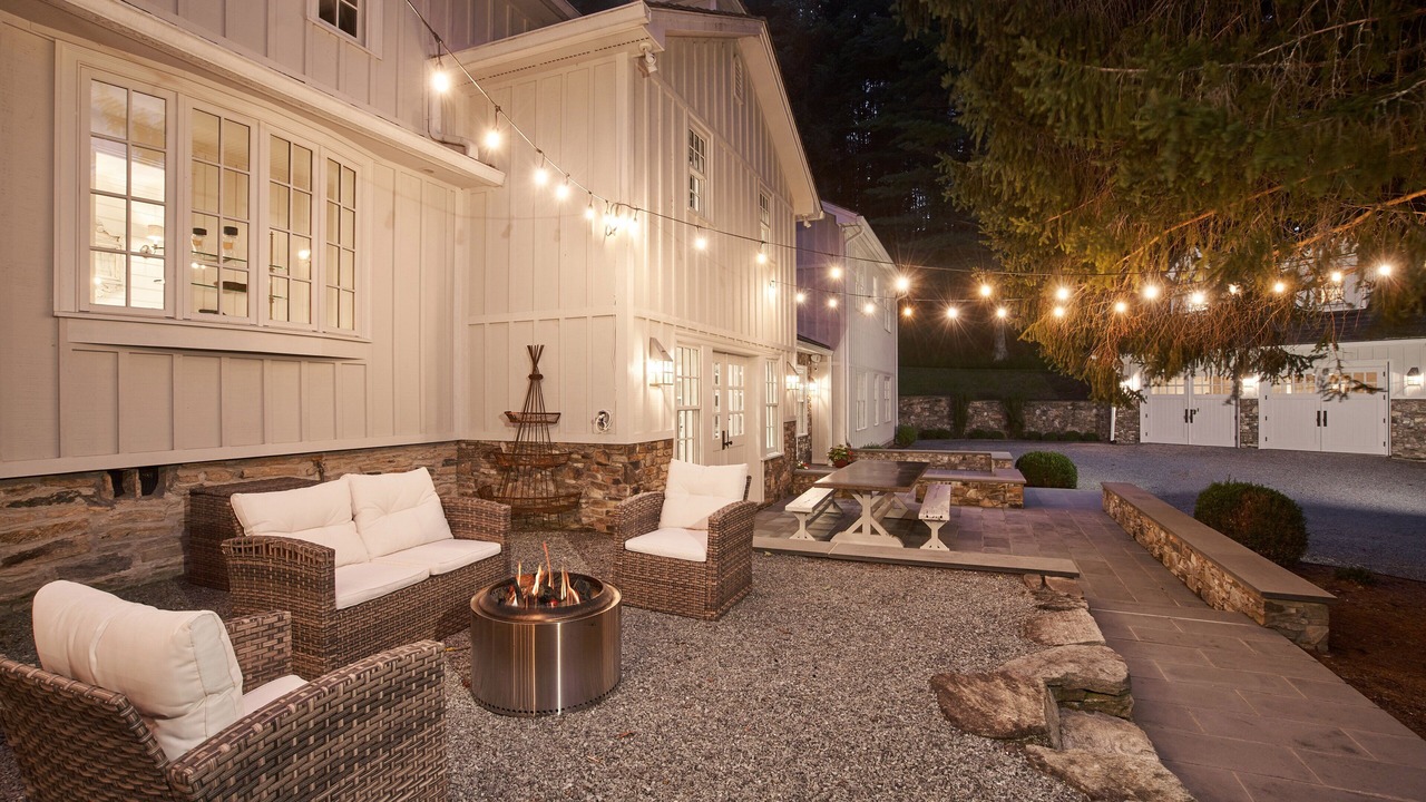 Photo of Outdoor in Vilas