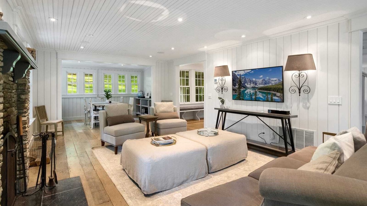 Photo of Bedroom in Vilas