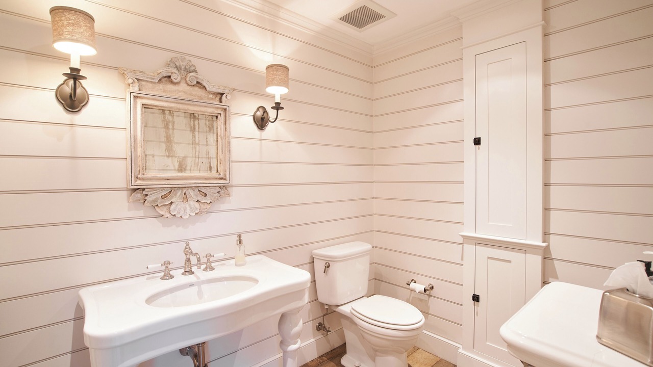 Photo of Bedroom in Vilas