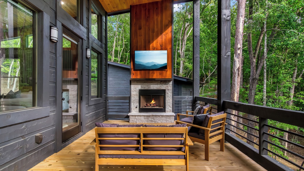 Photo of Outdoor in Williamstown