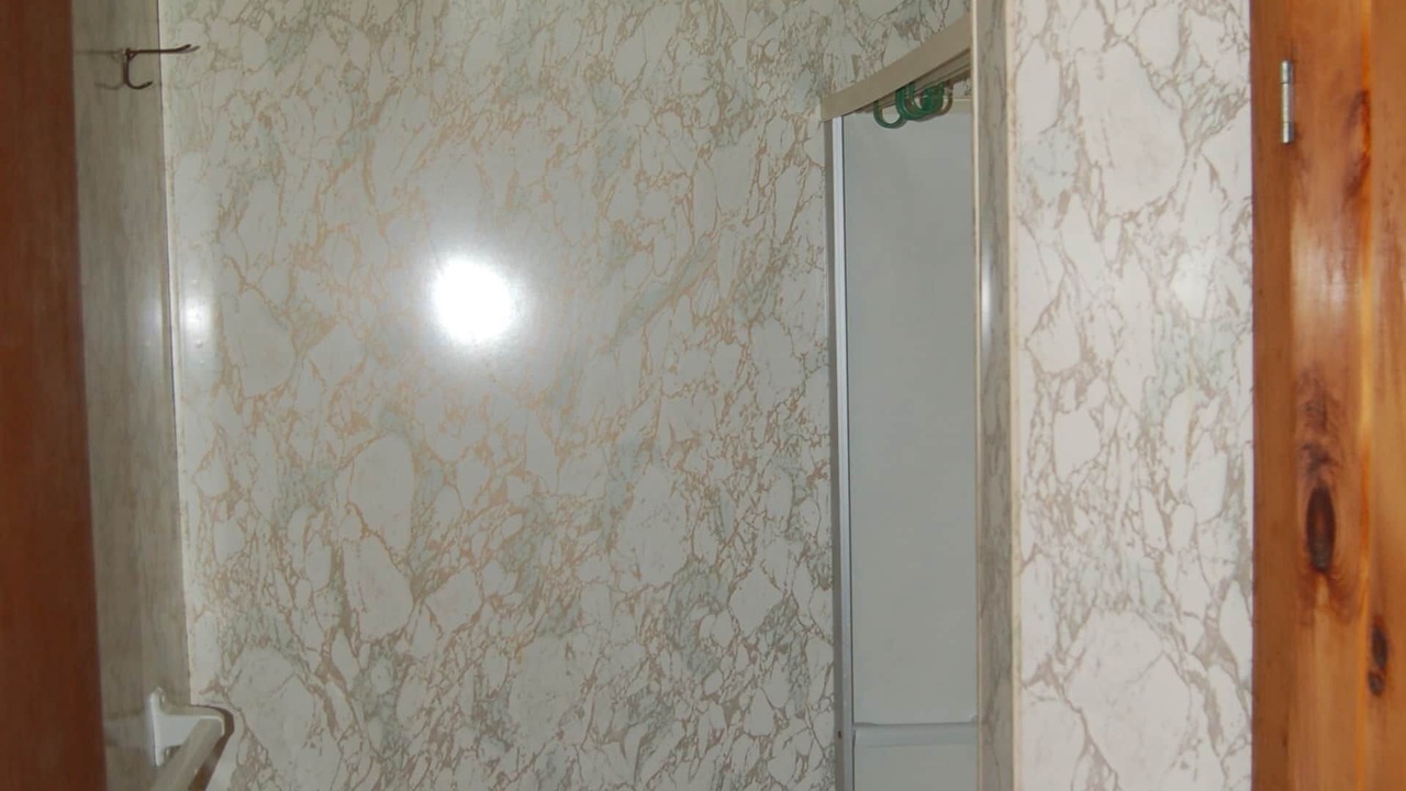 Photo of Bedroom in Hammond