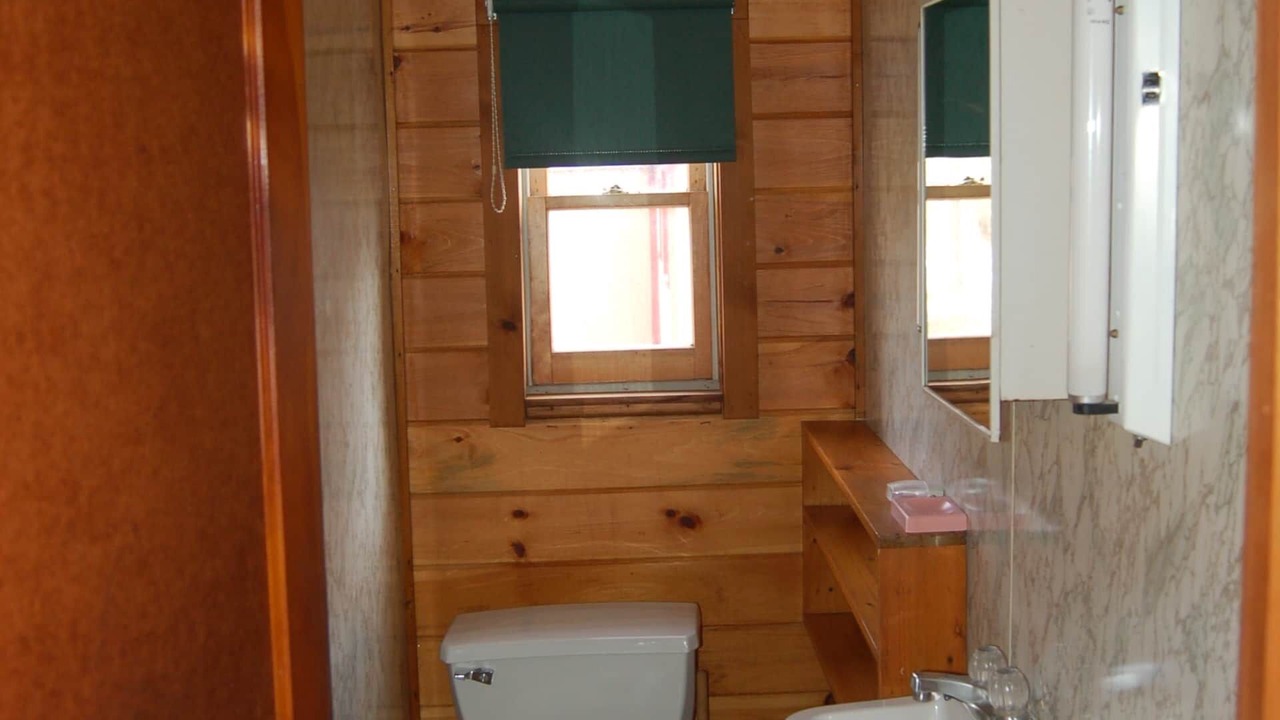 Photo of Bedroom in Hammond