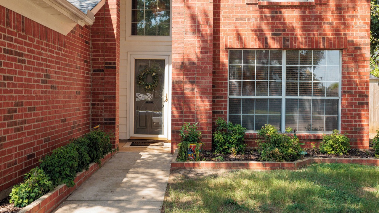 Photo of Outdoor in Denton