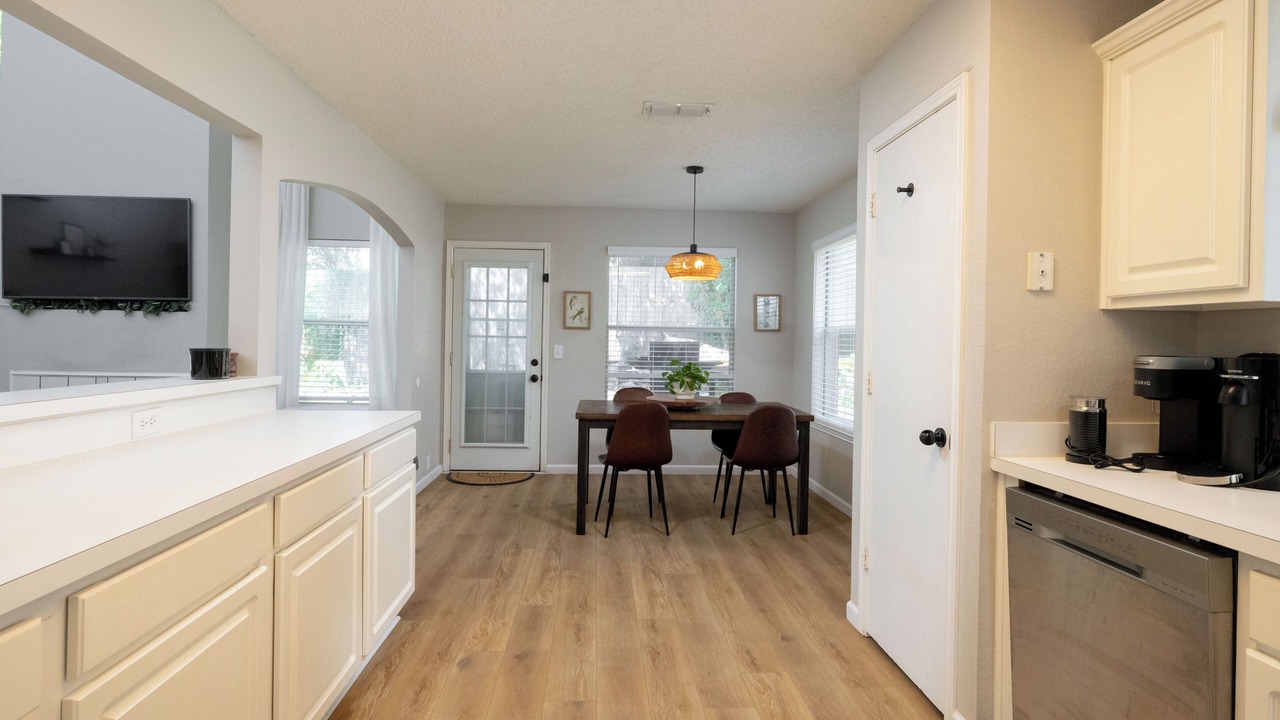Photo of Bedroom in Denton