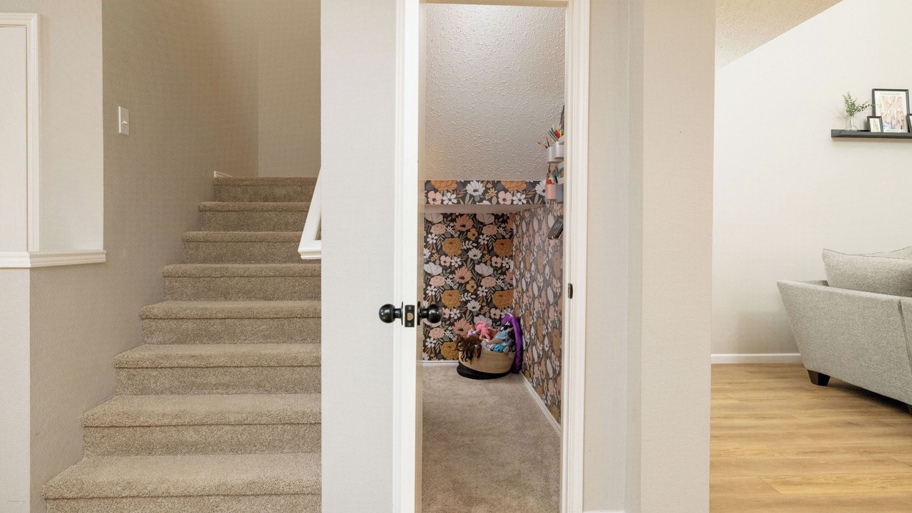 Photo of Bedroom in Denton