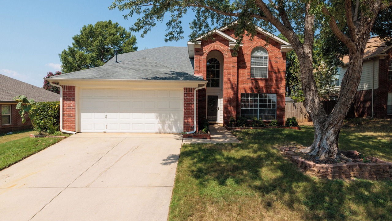 Photo of Outdoor in Denton