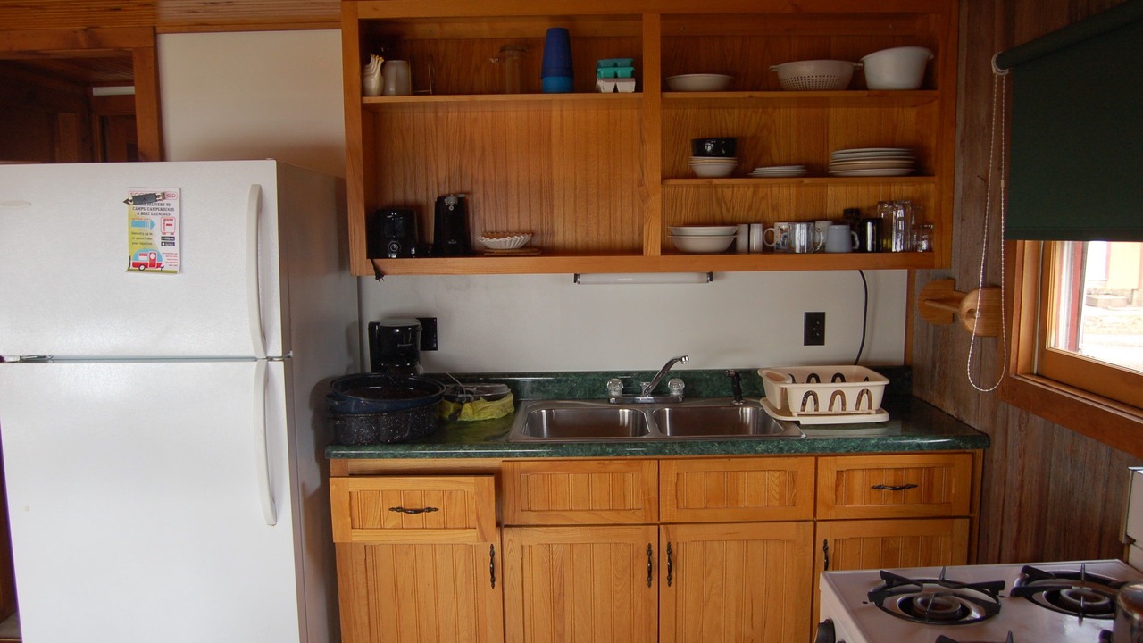 Photo of Others in Hammond