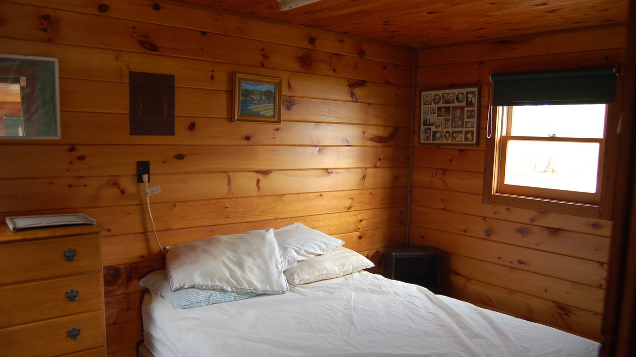 Photo of Others in Hammond