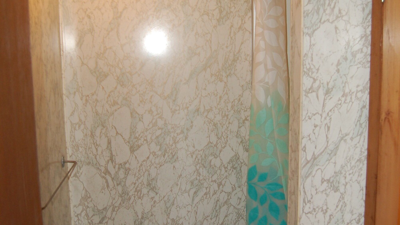 Photo of Others in Hammond