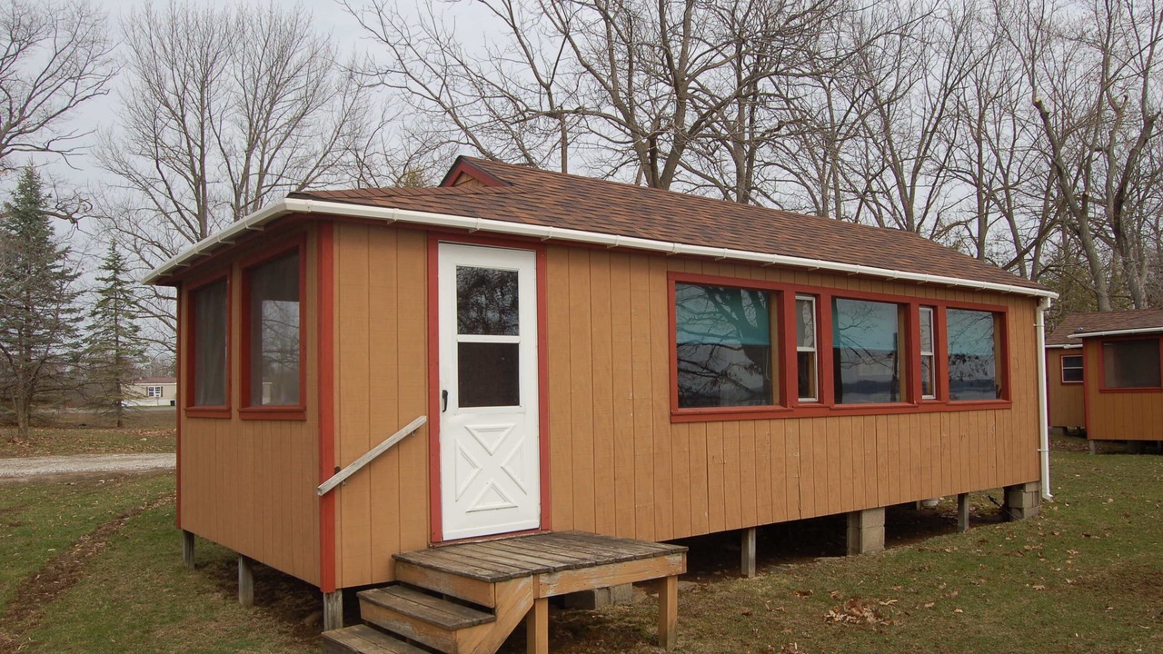 Photo of Others in Hammond