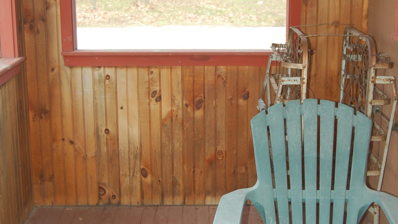 Photo of Others in Hammond