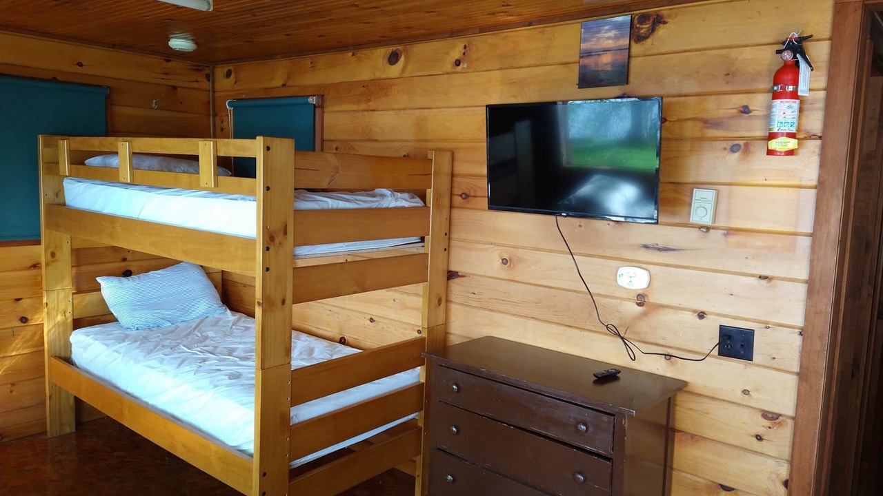 Photo of Others in Hammond