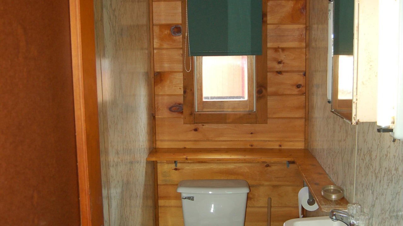 Photo of Others in Hammond