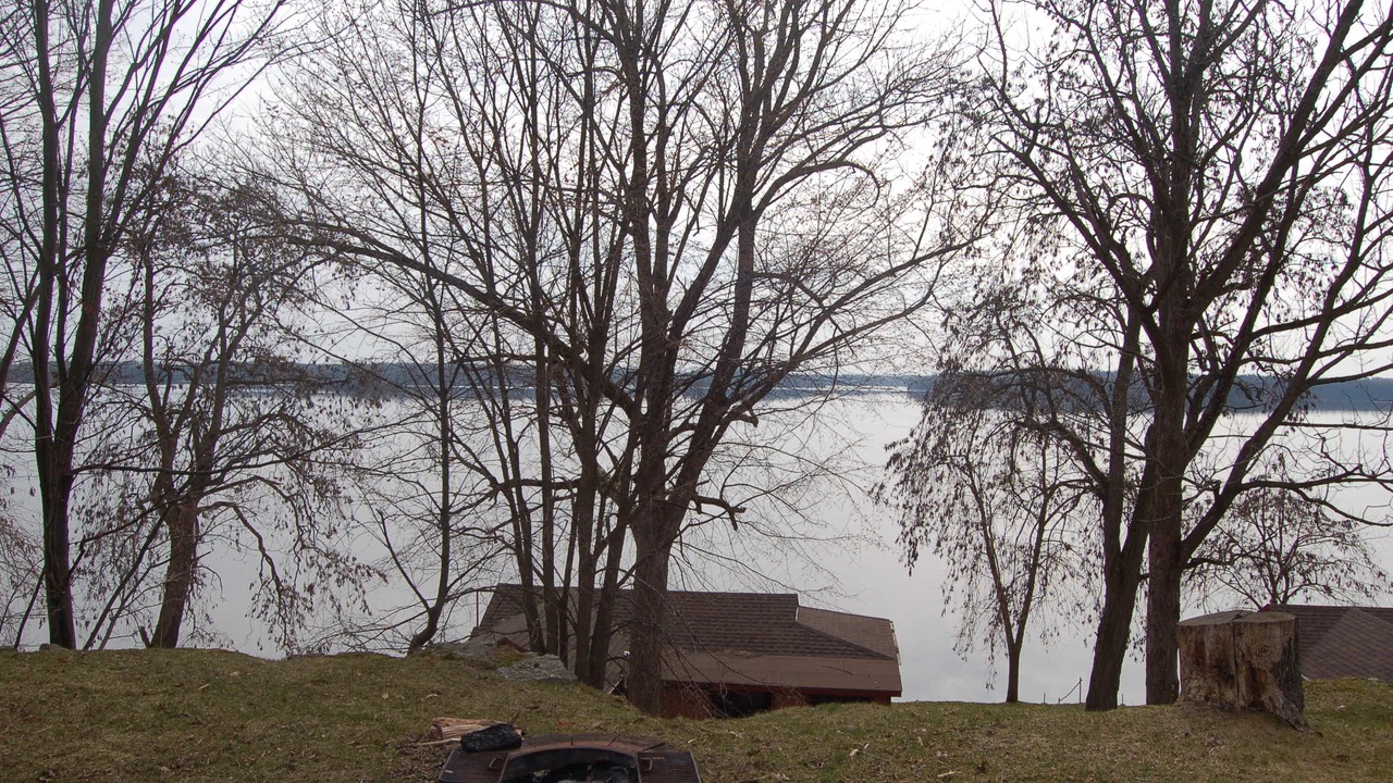 Photo of Others in Hammond