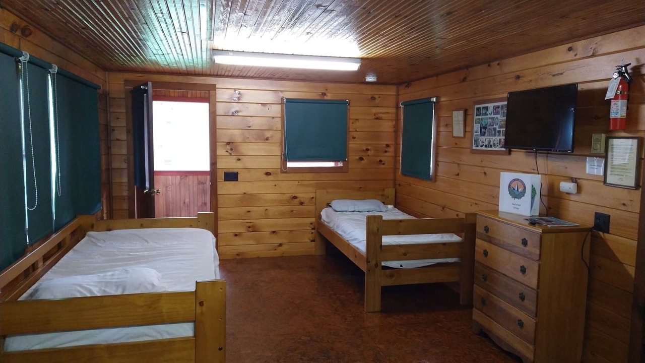 Photo of Others in Hammond