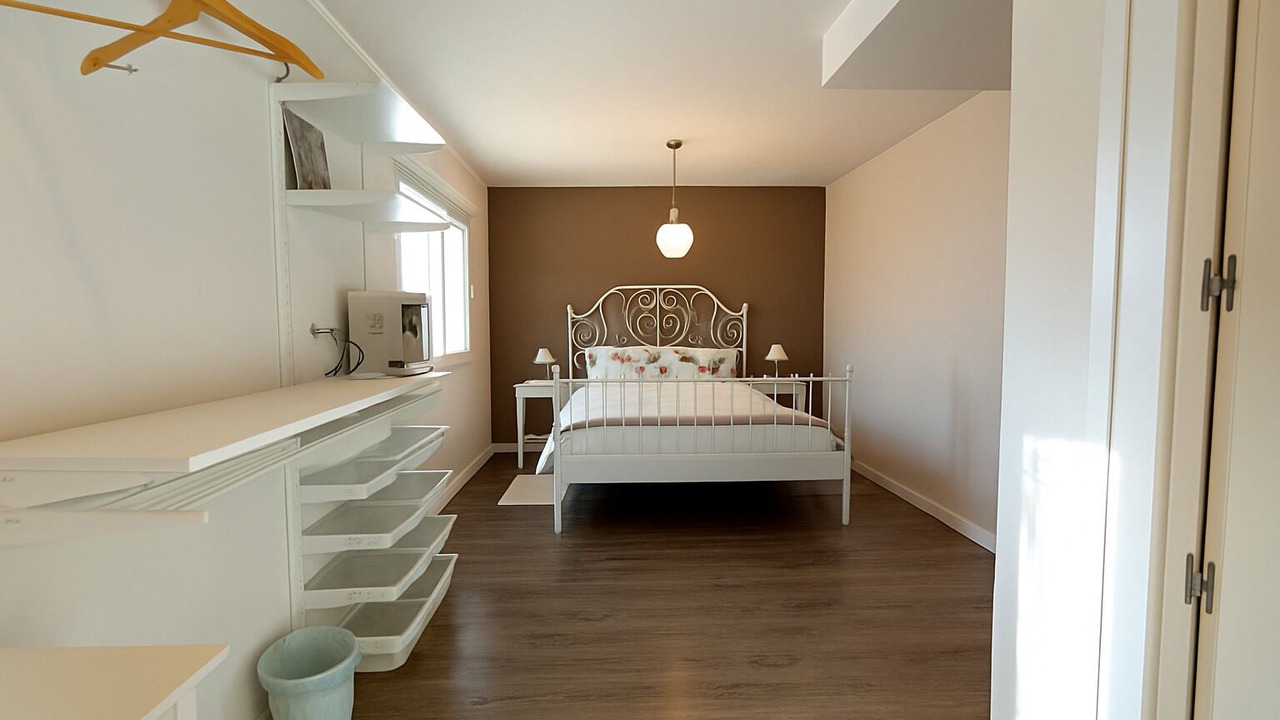 Photo of Bedroom in Rosas