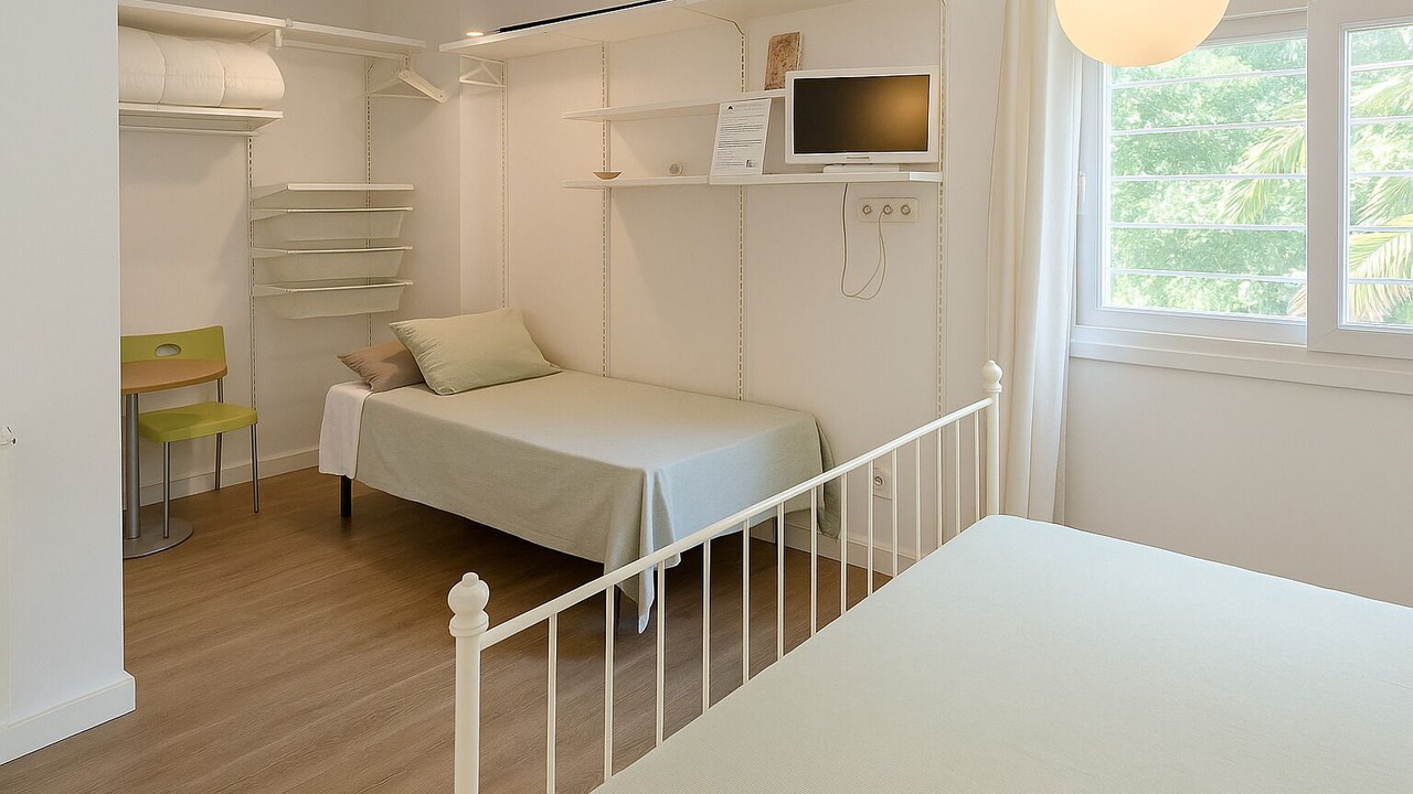 Photo of Bedroom in Rosas