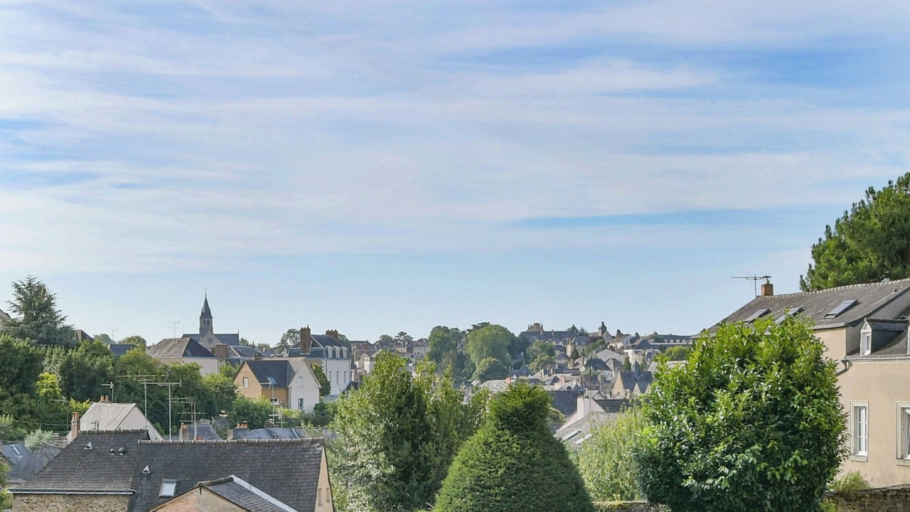 Photo of Others in Laval