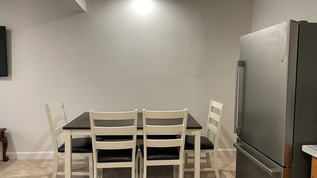 Photo of Others in Travilah