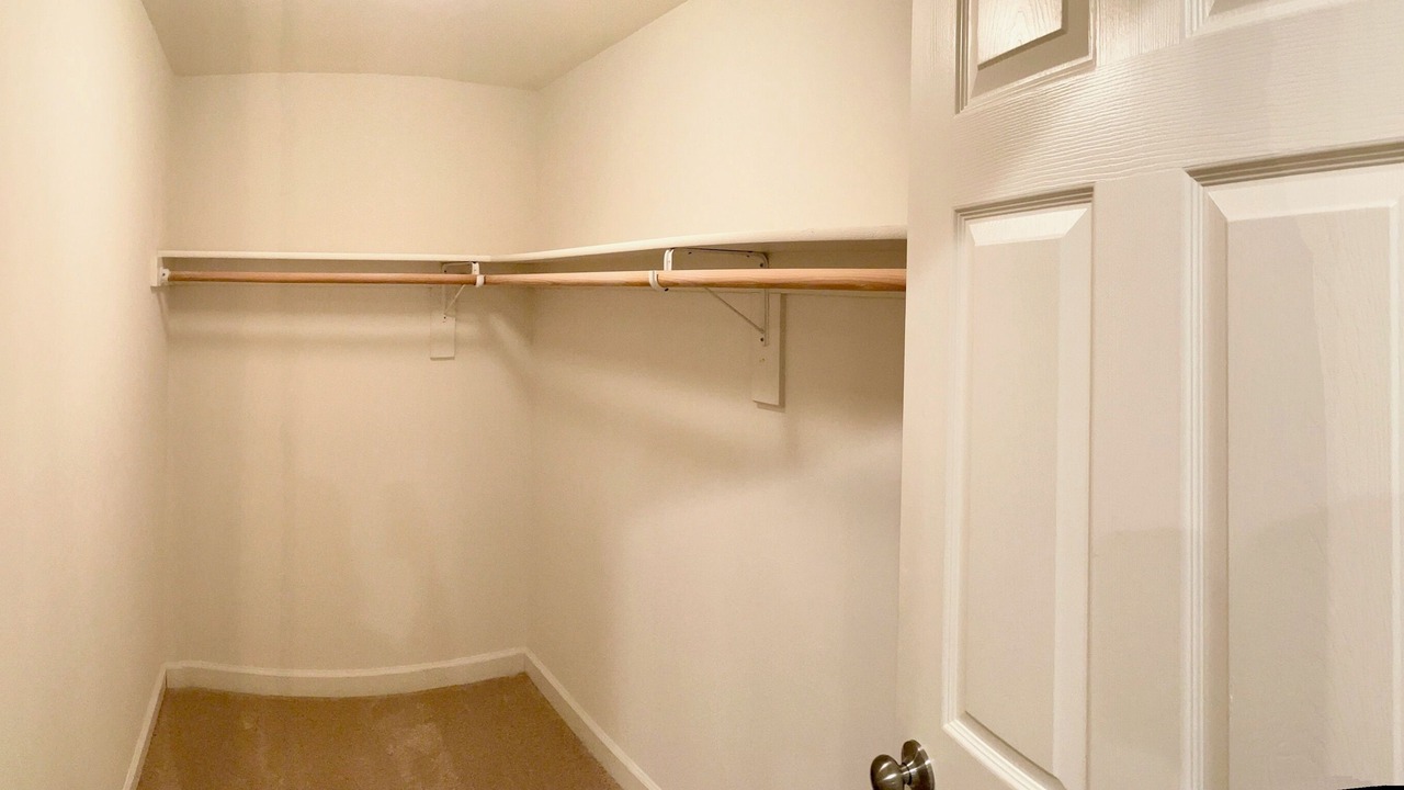 Photo of Others in Travilah