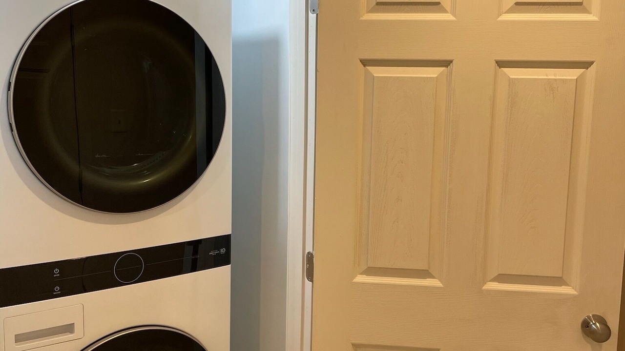 Photo of Others in Travilah