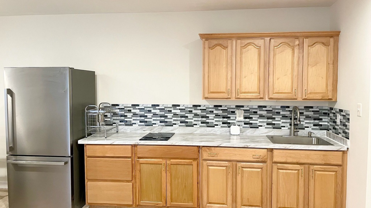 Photo of Others in Travilah