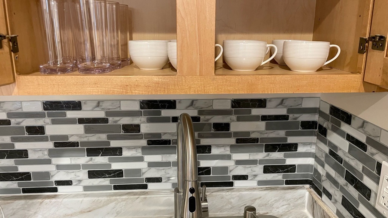 Photo of Others in Travilah